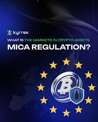 Cryptocurrency Analysis as an Investment Asset for Wiser Investment Decisions